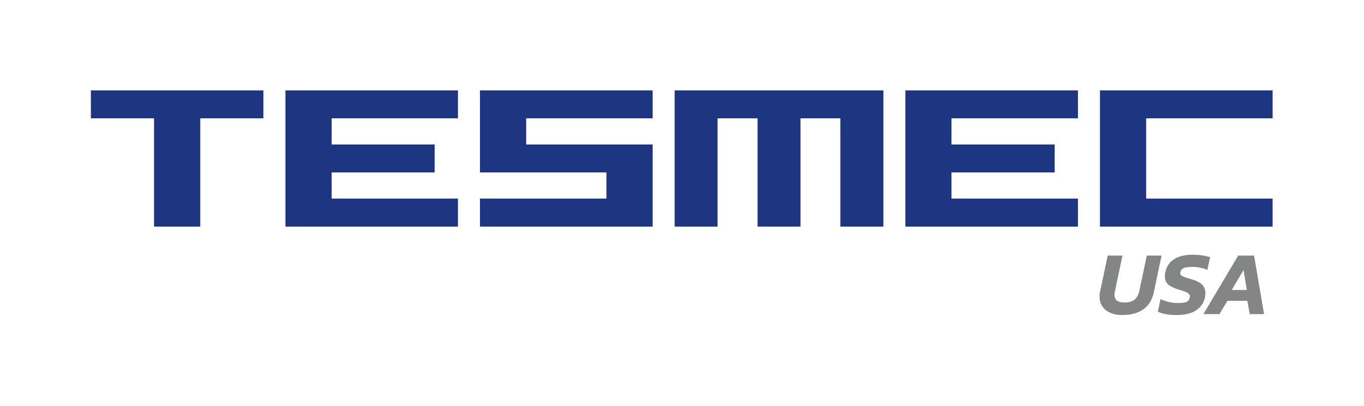 Tesmec USA Tesmec USA